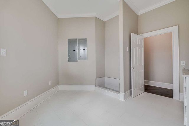 62 Wellington Court, Ellabell, GA 31308