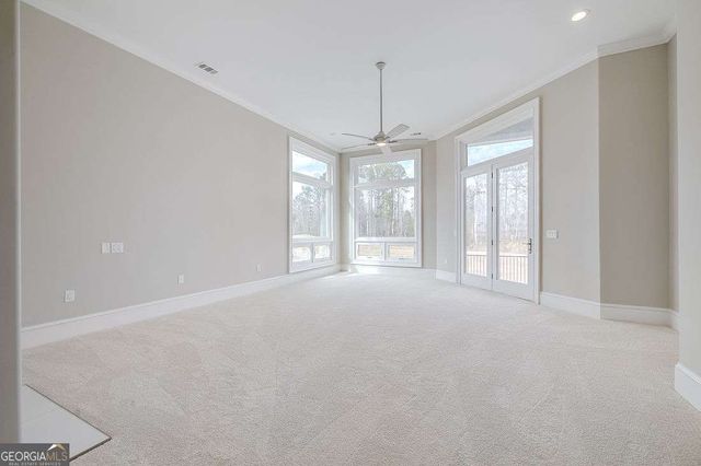 62 Wellington Court, Ellabell, GA 31308