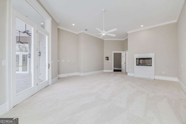 62 Wellington Court, Ellabell, GA 31308