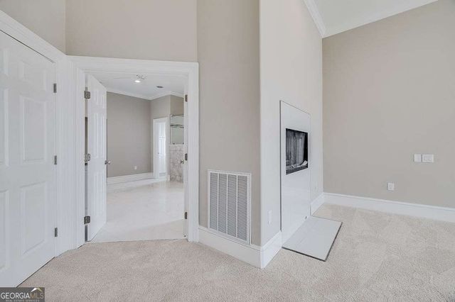 62 Wellington Court, Ellabell, GA 31308