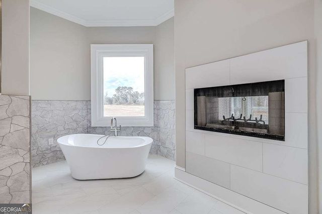 62 Wellington Court, Ellabell, GA 31308