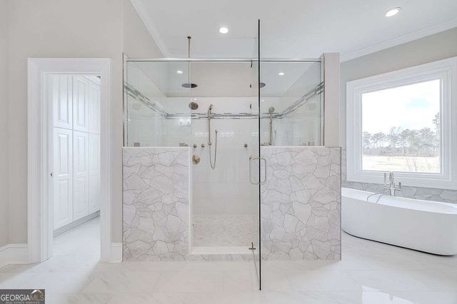 62 Wellington Court, Ellabell, GA 31308