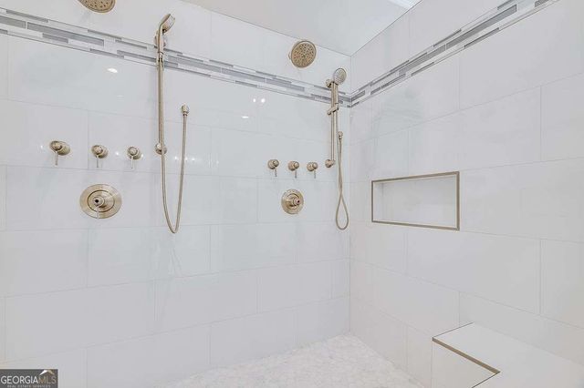 62 Wellington Court, Ellabell, GA 31308