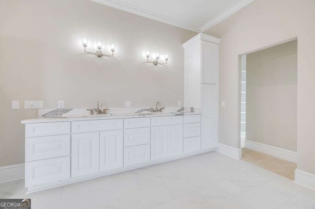 62 Wellington Court, Ellabell, GA 31308