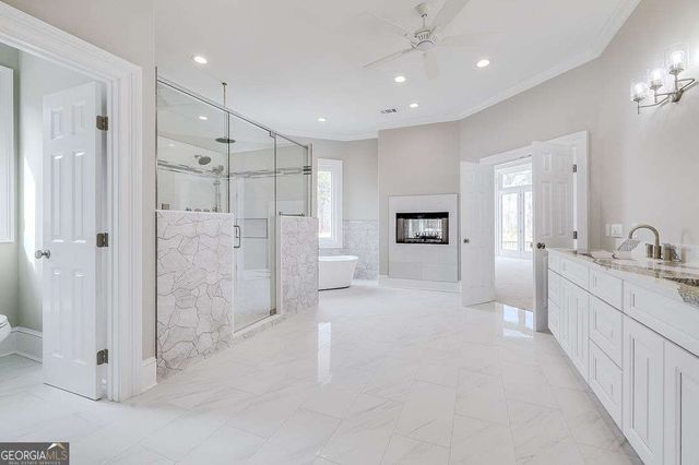 62 Wellington Court, Ellabell, GA 31308