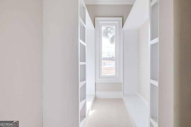 62 Wellington Court, Ellabell, GA 31308