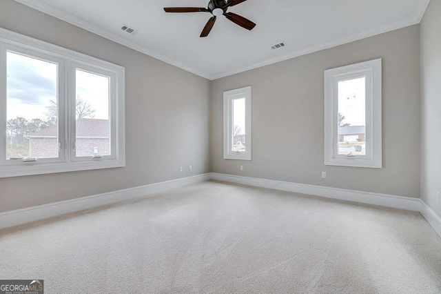 62 Wellington Court, Ellabell, GA 31308