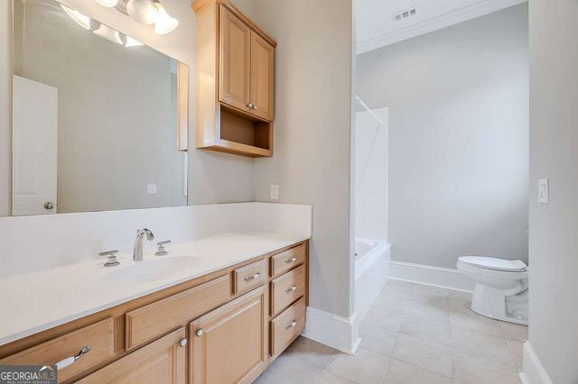 62 Wellington Court, Ellabell, GA 31308