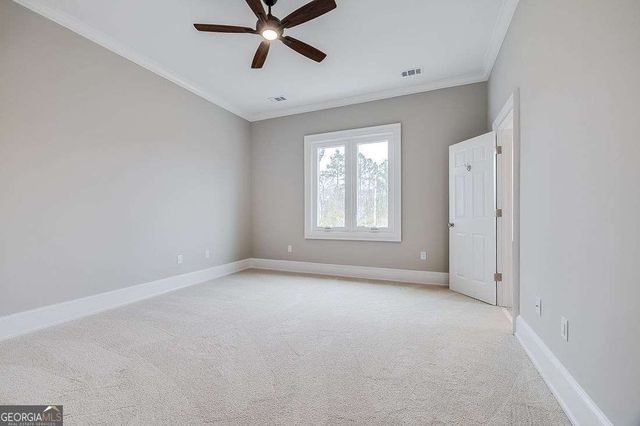 62 Wellington Court, Ellabell, GA 31308