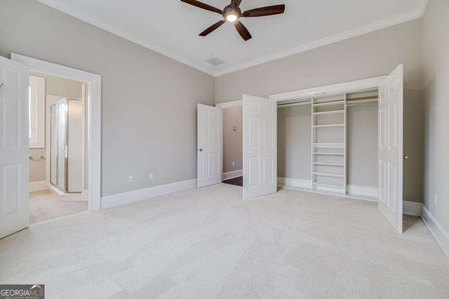 62 Wellington Court, Ellabell, GA 31308