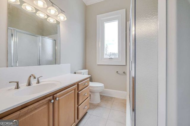 62 Wellington Court, Ellabell, GA 31308