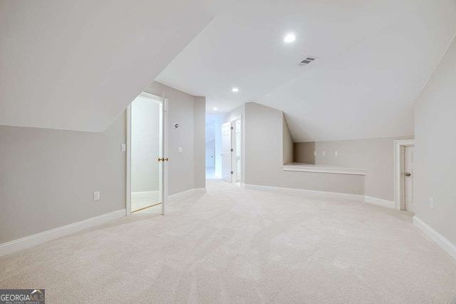 62 Wellington Court, Ellabell, GA 31308