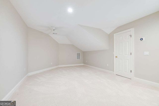 62 Wellington Court, Ellabell, GA 31308