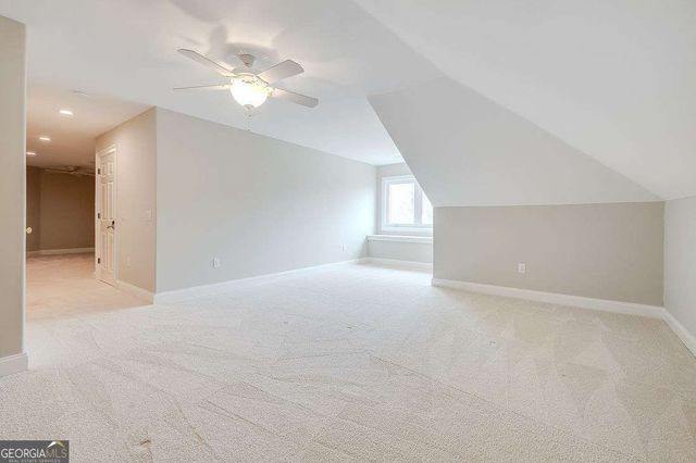 62 Wellington Court, Ellabell, GA 31308