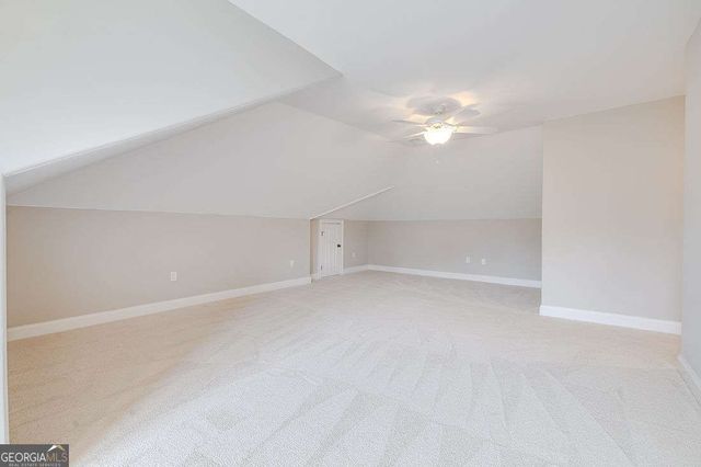 62 Wellington Court, Ellabell, GA 31308