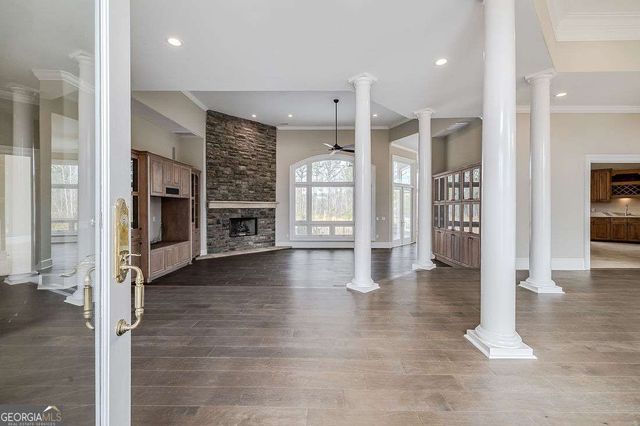 62 Wellington Court, Ellabell, GA 31308