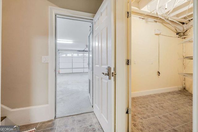 62 Wellington Court, Ellabell, GA 31308