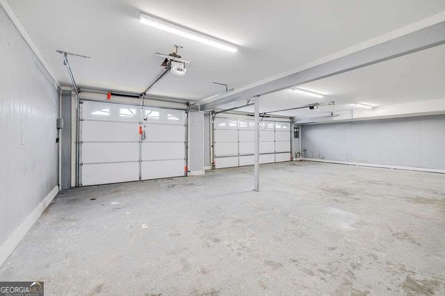 62 Wellington Court, Ellabell, GA 31308