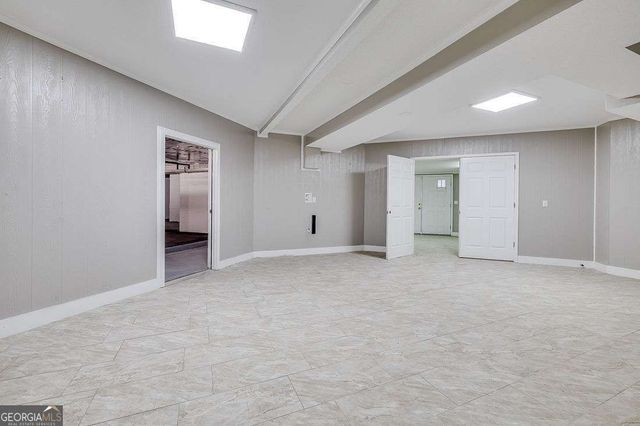 62 Wellington Court, Ellabell, GA 31308