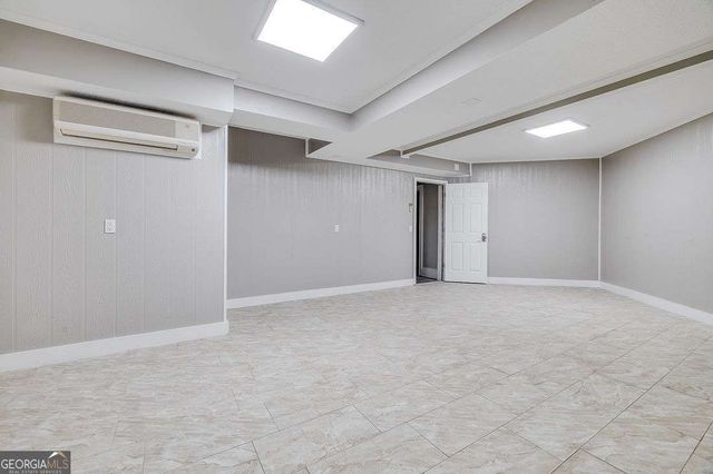 62 Wellington Court, Ellabell, GA 31308