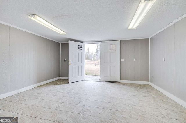 62 Wellington Court, Ellabell, GA 31308