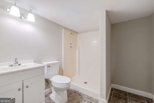 62 Wellington Court, Ellabell, GA 31308