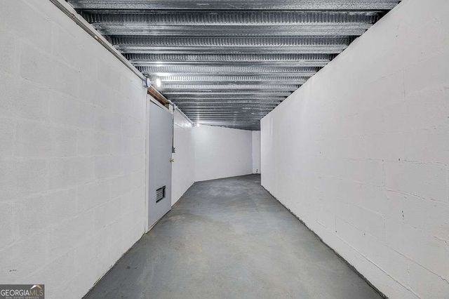 62 Wellington Court, Ellabell, GA 31308