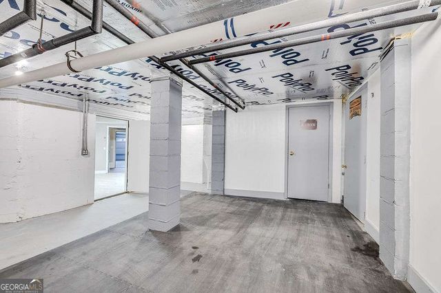 62 Wellington Court, Ellabell, GA 31308