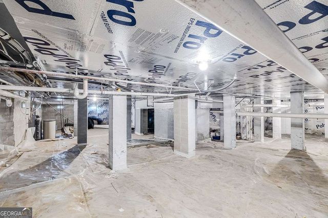 62 Wellington Court, Ellabell, GA 31308