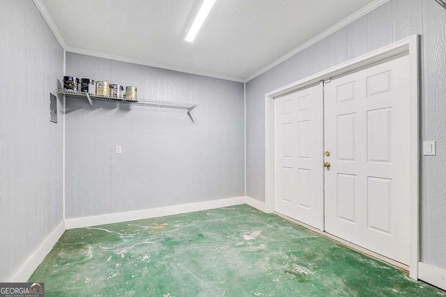 62 Wellington Court, Ellabell, GA 31308