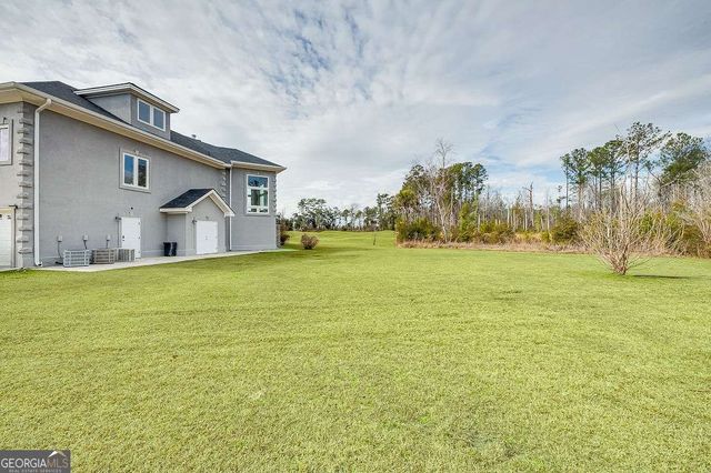 62 Wellington Court, Ellabell, GA 31308