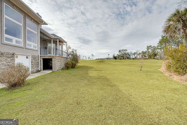 62 Wellington Court, Ellabell, GA 31308