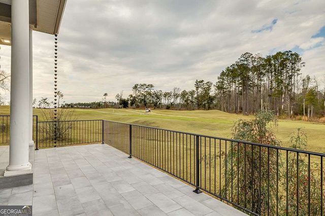 62 Wellington Court, Ellabell, GA 31308