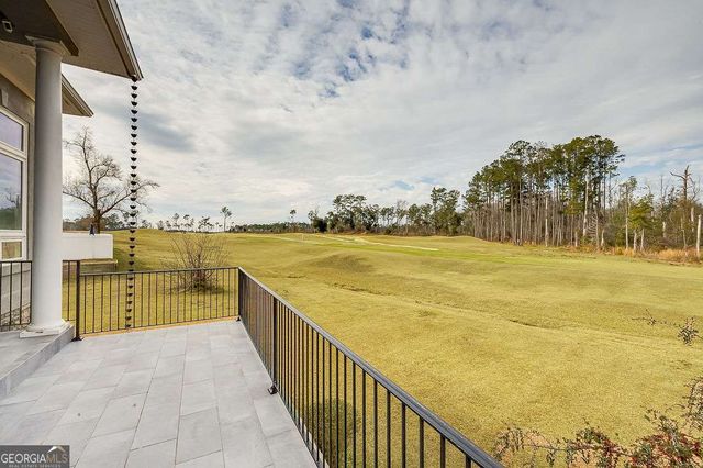 62 Wellington Court, Ellabell, GA 31308