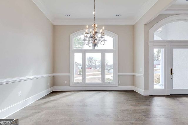 62 Wellington Court, Ellabell, GA 31308