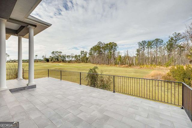 62 Wellington Court, Ellabell, GA 31308