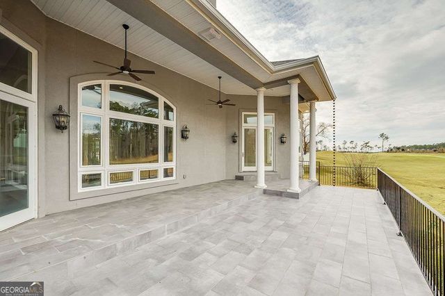 62 Wellington Court, Ellabell, GA 31308