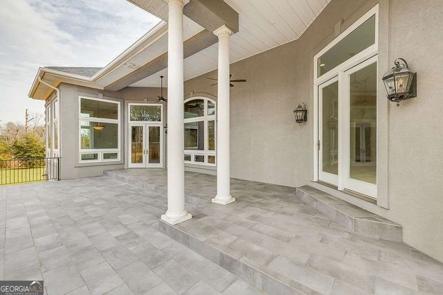 62 Wellington Court, Ellabell, GA 31308