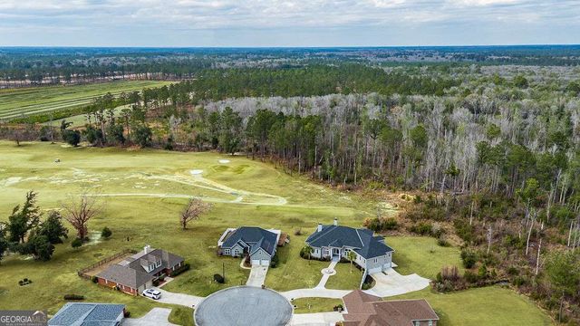 62 Wellington Court, Ellabell, GA 31308