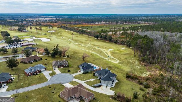 62 Wellington Court, Ellabell, GA 31308