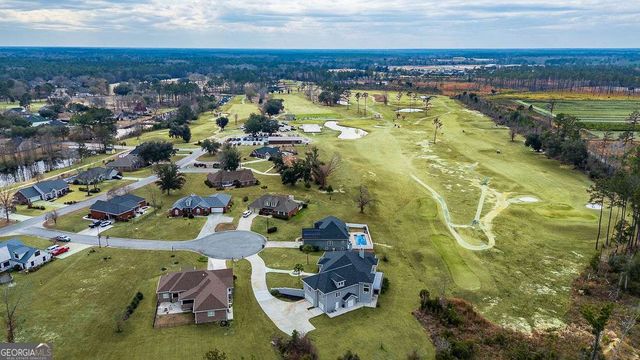 62 Wellington Court, Ellabell, GA 31308