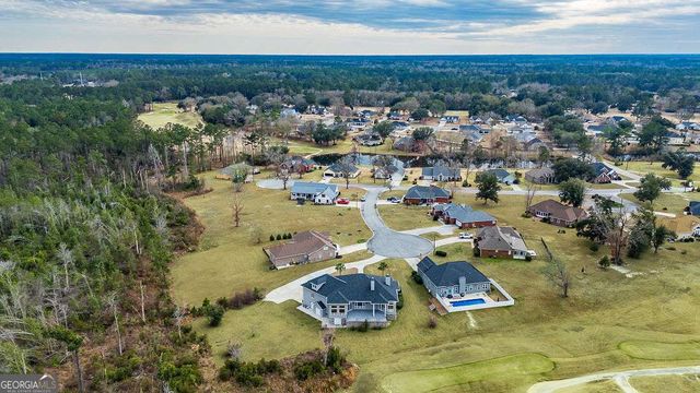 62 Wellington Court, Ellabell, GA 31308