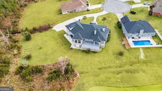 62 Wellington Court, Ellabell, GA 31308