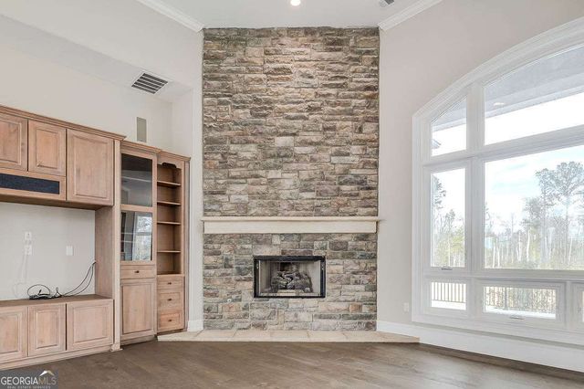 62 Wellington Court, Ellabell, GA 31308