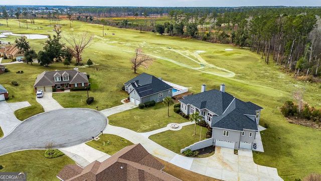 62 Wellington Court, Ellabell, GA 31308