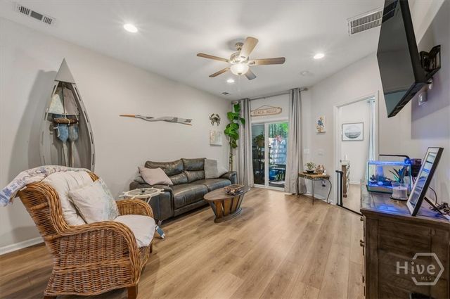 23 Lower Creek Drive, Richmond Hill, GA 31324