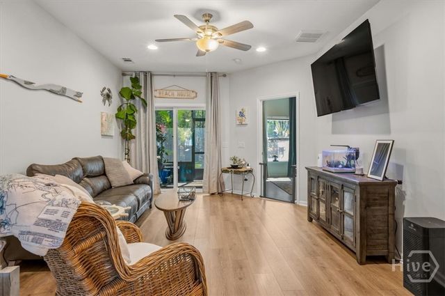 23 Lower Creek Drive, Richmond Hill, GA 31324