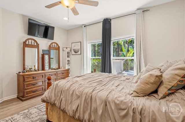 23 Lower Creek Drive, Richmond Hill, GA 31324