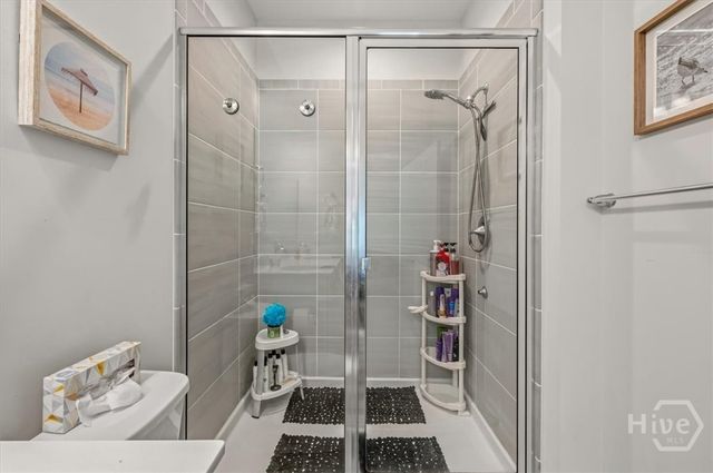 23 Lower Creek Drive, Richmond Hill, GA 31324