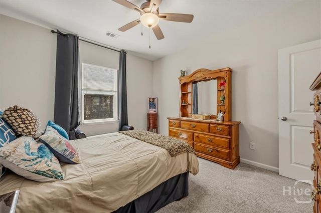 23 Lower Creek Drive, Richmond Hill, GA 31324